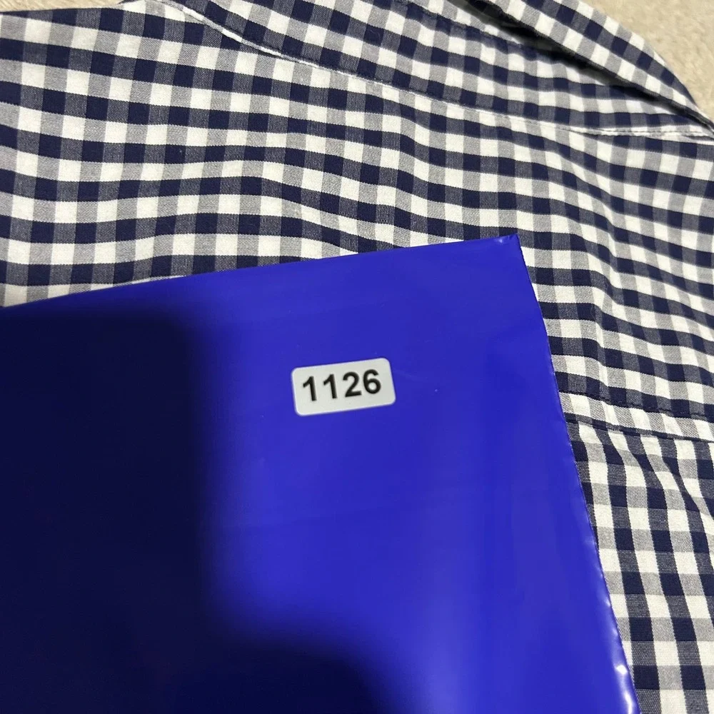 Vineyard Vines any issues